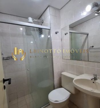 Foto 7 do(a) Apartamento de 1 quartos à venda em Vila Pompéia, São Paulo
