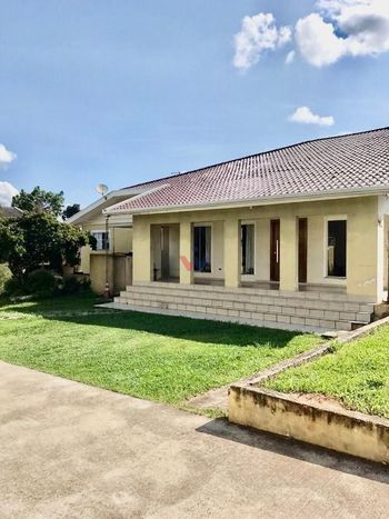 Foto 1 do(a) Casa de 4 quartos à venda em Estação, Araucária