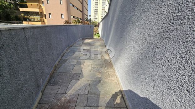 Foto 48 do(a) Apartamento de 3 quartos à venda em Santana, São Paulo