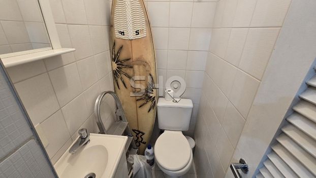 Foto 32 do(a) Apartamento de 3 quartos à venda em Santana, São Paulo
