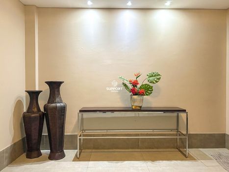 Foto 41 do(a) Apartamento de 3 quartos à venda em Muquiçaba, Guarapari