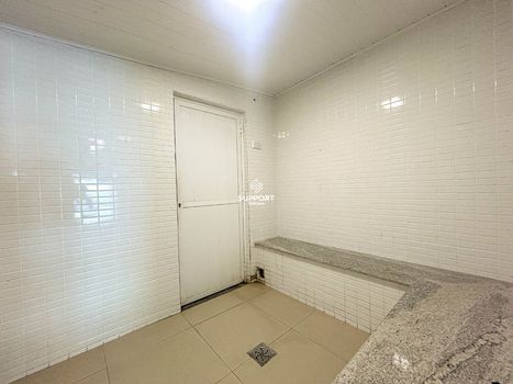 Foto 40 do(a) Apartamento de 3 quartos à venda em Muquiçaba, Guarapari