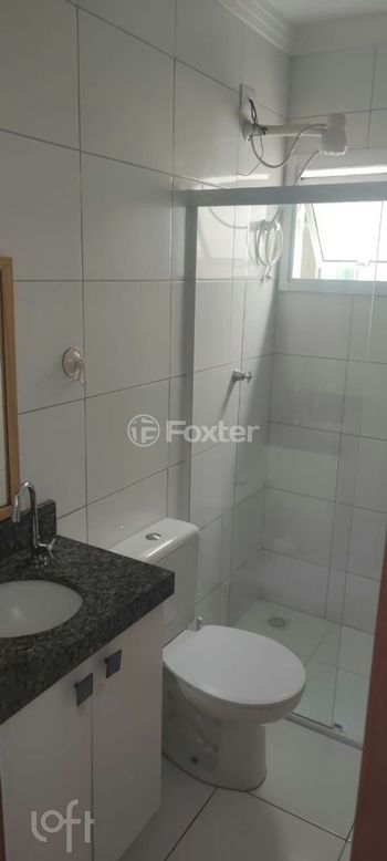 Foto 12 do(a) Apartamento de 2 quartos à venda em Vila Aquilino, Santo André