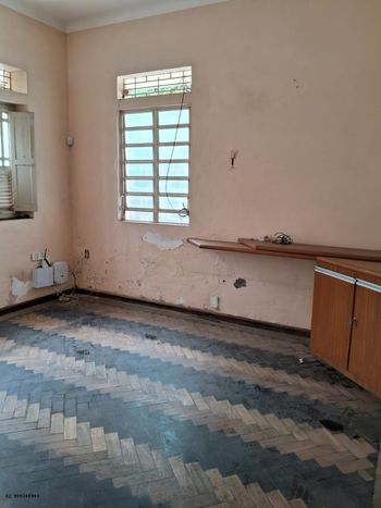 Foto 7 do(a) Casa de 5 quartos para alugar em Farol, Maceió