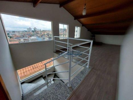 Foto 31 do(a) Casa de 3 quartos à venda em Vila Laís, São Paulo