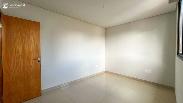 Foto 33 do(a) Cobertura de 4 quartos à venda em Prado, Belo Horizonte