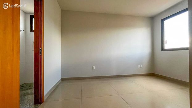 Foto 21 do(a) Cobertura de 4 quartos à venda em Prado, Belo Horizonte