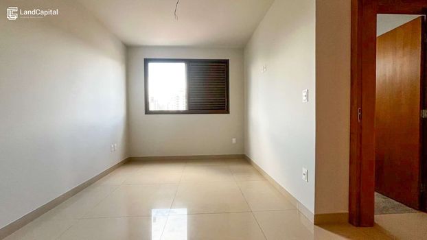 Foto 22 do(a) Cobertura de 4 quartos à venda em Prado, Belo Horizonte