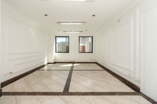 Foto 9 do(a) Sala / Conjunto Comercial false à venda em Cidade Monções, São Paulo