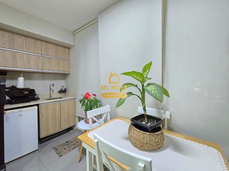 Foto 7 do(a) Apartamento de 3 quartos à venda em Vila Leonor, Guarulhos