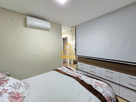 Foto 19 do(a) Apartamento de 3 quartos à venda em Vila Leonor, Guarulhos