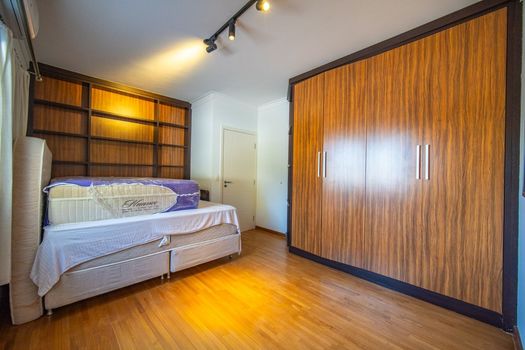Foto 24 do(a) Casa em Condomínio de 4 quartos à venda em Residencial Euroville, Carapicuíba