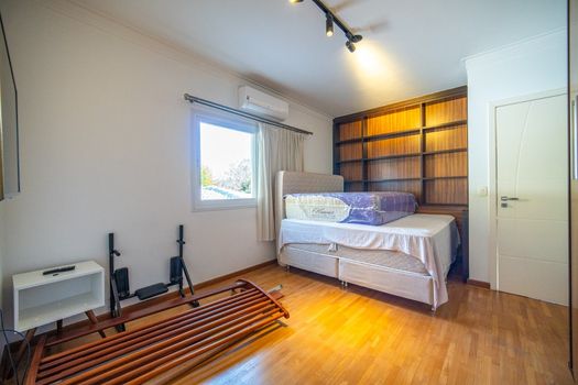 Foto 23 do(a) Casa em Condomínio de 4 quartos à venda em Residencial Euroville, Carapicuíba