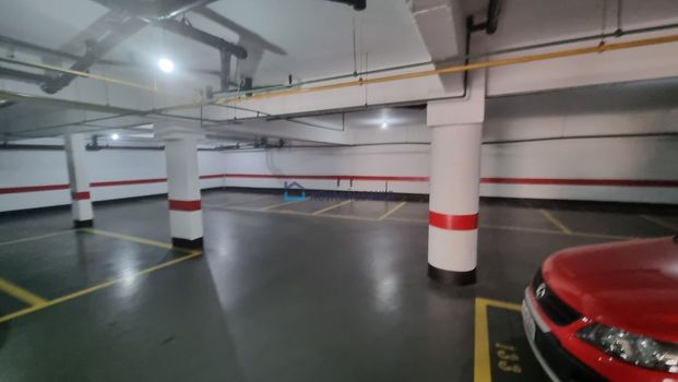 Foto 14 do(a) Apartamento de 1 quartos à venda em Ipiranga, São Paulo