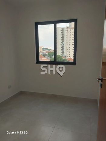 Foto 20 do(a) Apartamento de 2 quartos à venda em Chora Menino, São Paulo