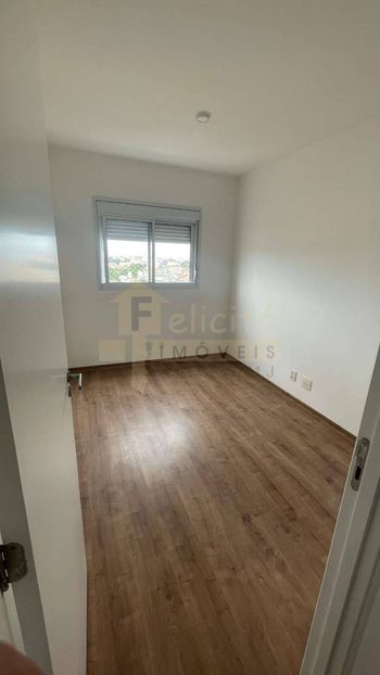 Foto 6 do(a) Apartamento de 2 quartos para alugar em Jardim das Belezas, Carapicuíba