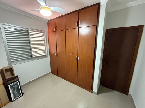 Foto 9 do(a) Cobertura de 3 quartos à venda em São José, Belo Horizonte