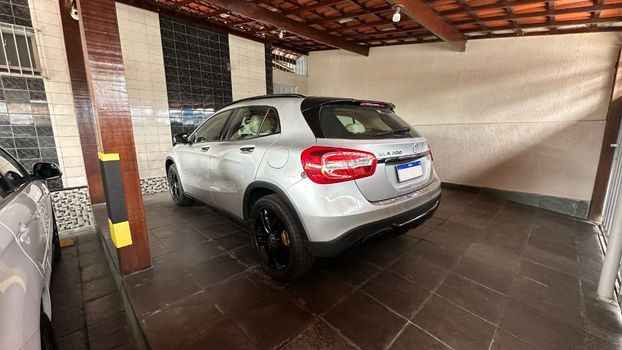 Foto 37 do(a) Cobertura de 3 quartos à venda em São José, Belo Horizonte