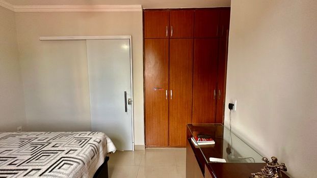 Foto 13 do(a) Cobertura de 3 quartos à venda em São José, Belo Horizonte