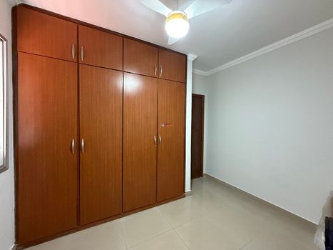 Foto 6 do(a) Cobertura de 3 quartos à venda em São José, Belo Horizonte