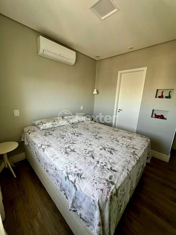 Foto 8 do(a) Apartamento de 3 quartos à venda em Boa Vista, São Caetano do Sul