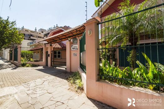 Foto 31 do(a) Casa de 3 quartos à venda em Tristeza, Porto Alegre