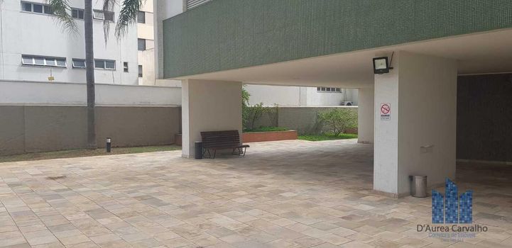 Foto 18 do(a) Apartamento de 3 quartos à venda em Moema, São Paulo