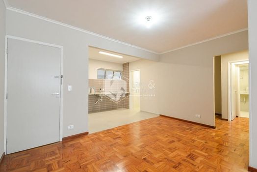 Foto 25 do(a) Apartamento de 3 quartos à venda em Vila Nova Conceição, São Paulo