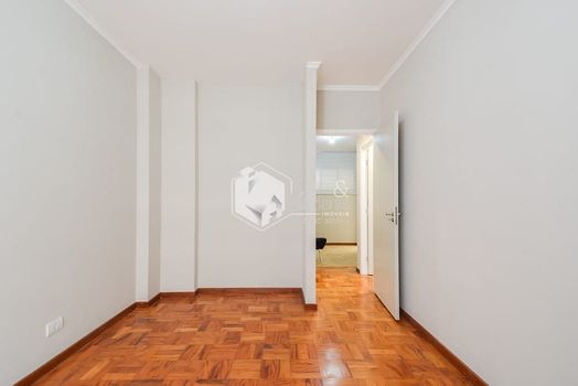 Foto 4 do(a) Apartamento de 3 quartos à venda em Vila Nova Conceição, São Paulo