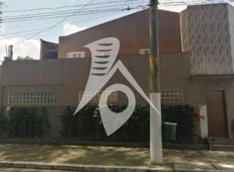 Foto 41 do(a) Casa de 3 quartos à venda em Quinta da Paineira, São Paulo