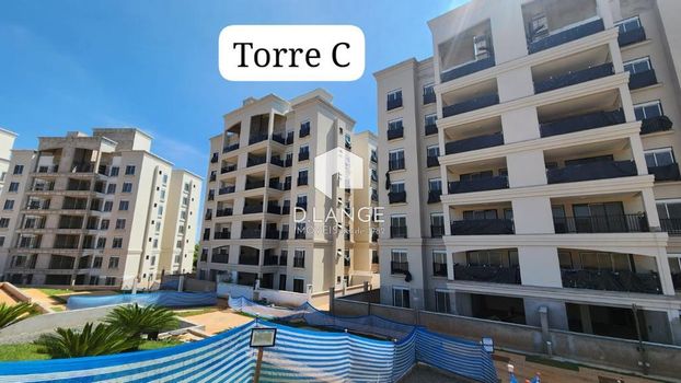Foto 1 do(a) Apartamento false à venda em Bairro das Palmeiras, Campinas