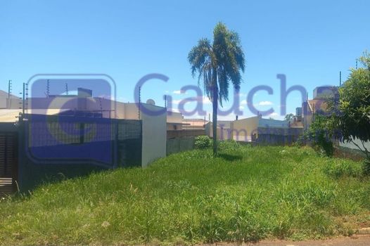 Foto 4 do(a) Terreno false à venda em Parque Verde, Cascavel