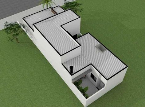 Foto 9 do(a) Casa em Condomínio de 3 quartos à venda em Caguassu, Sorocaba