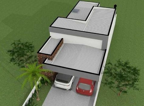 Foto 4 do(a) Casa em Condomínio de 3 quartos à venda em Caguassu, Sorocaba
