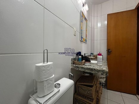 Foto 10 do(a) Cobertura de 4 quartos à venda em Carlos Prates, Belo Horizonte