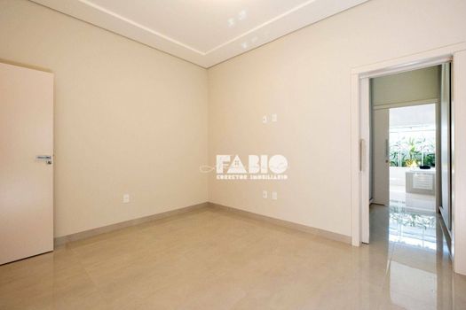 Foto 17 do(a) Casa em Condomínio de 3 quartos à venda em Quinta do Lago Residence, São José do Rio Preto