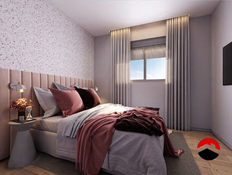 Foto 8 do(a) Apartamento de 3 quartos à venda em Jardim Vila Mariana, São Paulo