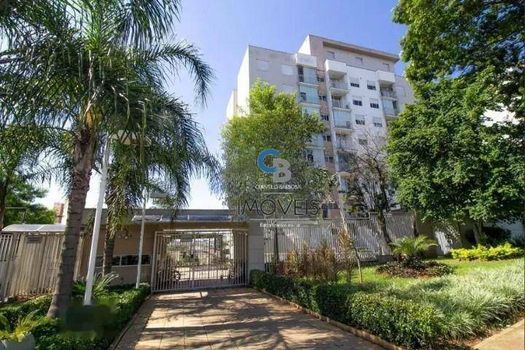 Foto 18 do(a) Apartamento de 2 quartos à venda em Jardim Guairaca, São Paulo