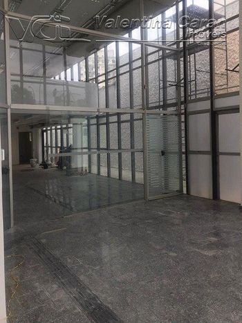 Foto 4 do(a) Loja false para alugar em Mooca, São Paulo