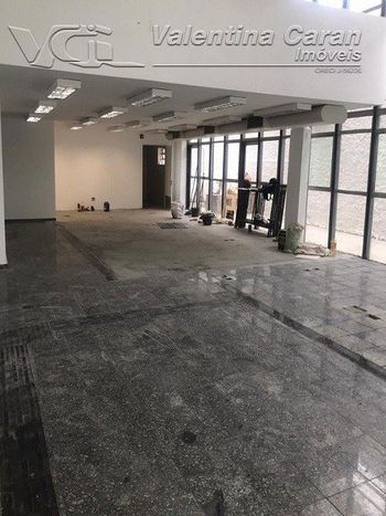 Foto 8 do(a) Loja false para alugar em Mooca, São Paulo