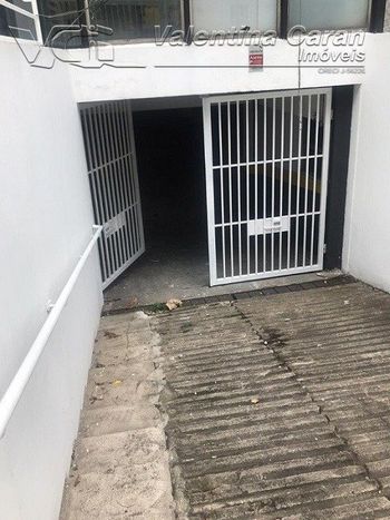 Foto 15 do(a) Loja false para alugar em Mooca, São Paulo