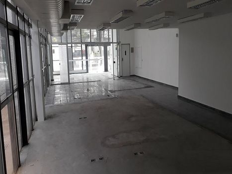 Foto 12 do(a) Loja false para alugar em Mooca, São Paulo