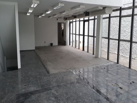 Foto 11 do(a) Loja false para alugar em Mooca, São Paulo