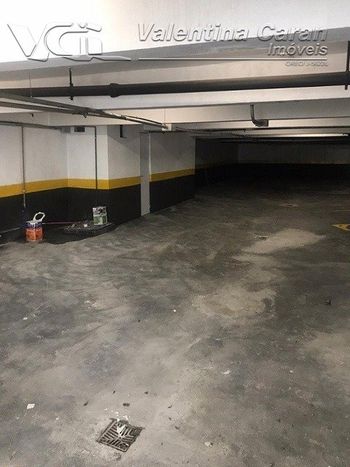 Foto 14 do(a) Loja false para alugar em Mooca, São Paulo