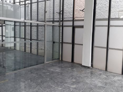 Foto 5 do(a) Loja false para alugar em Mooca, São Paulo