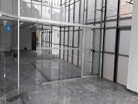 Foto 3 do(a) Loja false para alugar em Mooca, São Paulo