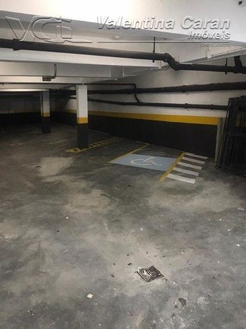 Foto 13 do(a) Loja false para alugar em Mooca, São Paulo