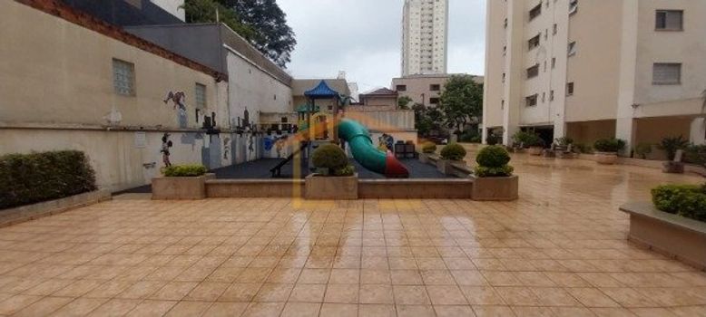 Foto 26 do(a) Apartamento de 3 quartos à venda em Santana, São Paulo
