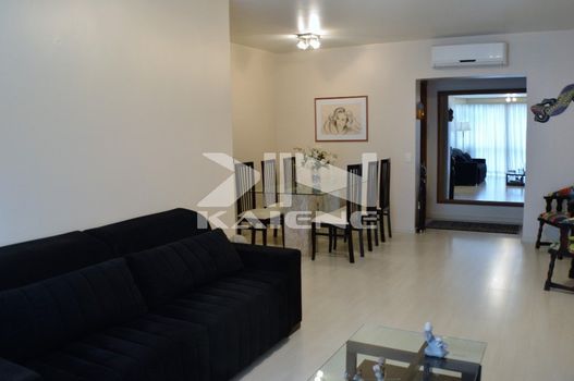 Foto 3 do(a) Apartamento de 2 quartos à venda em Petrópolis, Porto Alegre