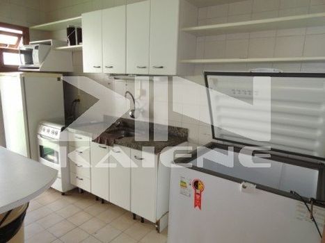 Foto 30 do(a) Apartamento de 2 quartos à venda em Petrópolis, Porto Alegre